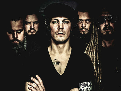 gid://shopify/MediaImage/68851472662907