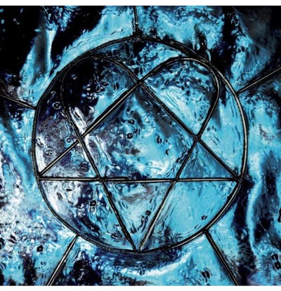 Nightwish, Highest Hopes - The Best of Nightwish, CD – Backstage