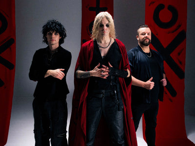 gid://shopify/MediaImage/67860937310587