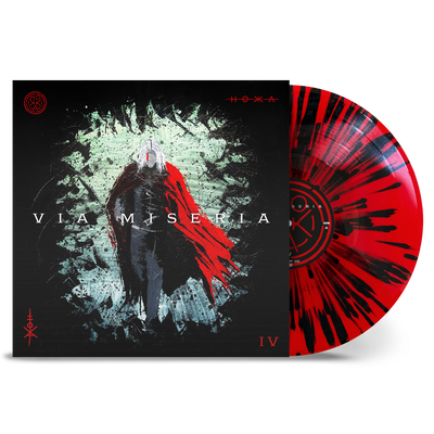 邦楽 Nightwish Highest Hopes: The Best of Nig Nightwish, Highest Hopes - The Best of Nightwish, CD – Backstage