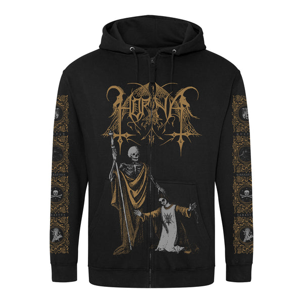 brs-horna-worship-him-zip-