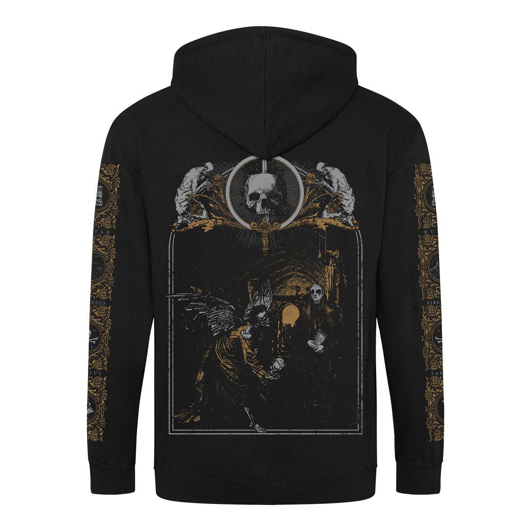 brs-horna-worship-him-zip-