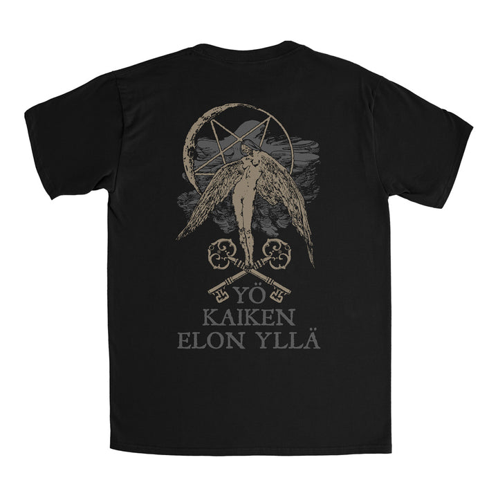 brs-horna-yo-kaiken-elon-ylla-