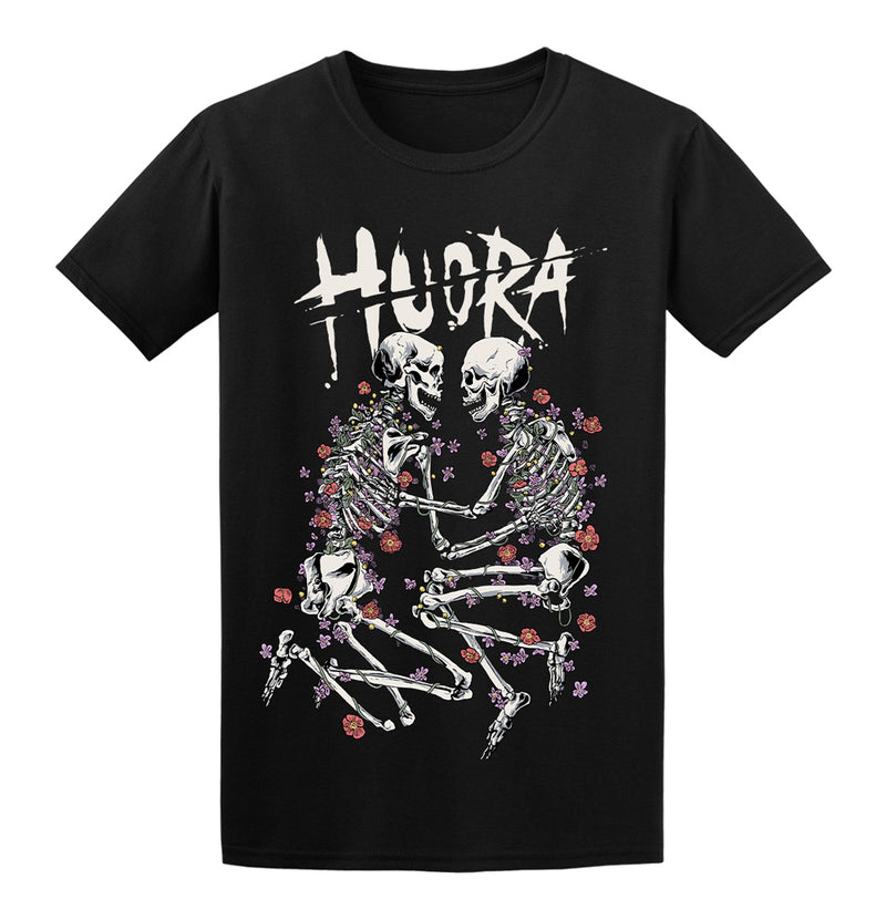 Huora, Sanni, T-Shirt