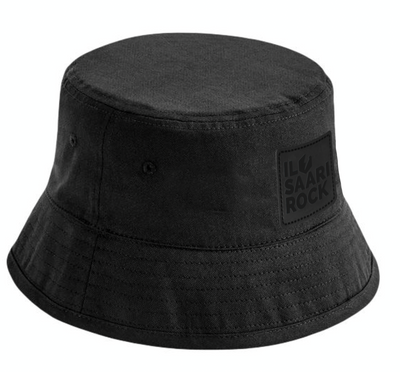 Ilosaarirock, Logo, Bucket Hat