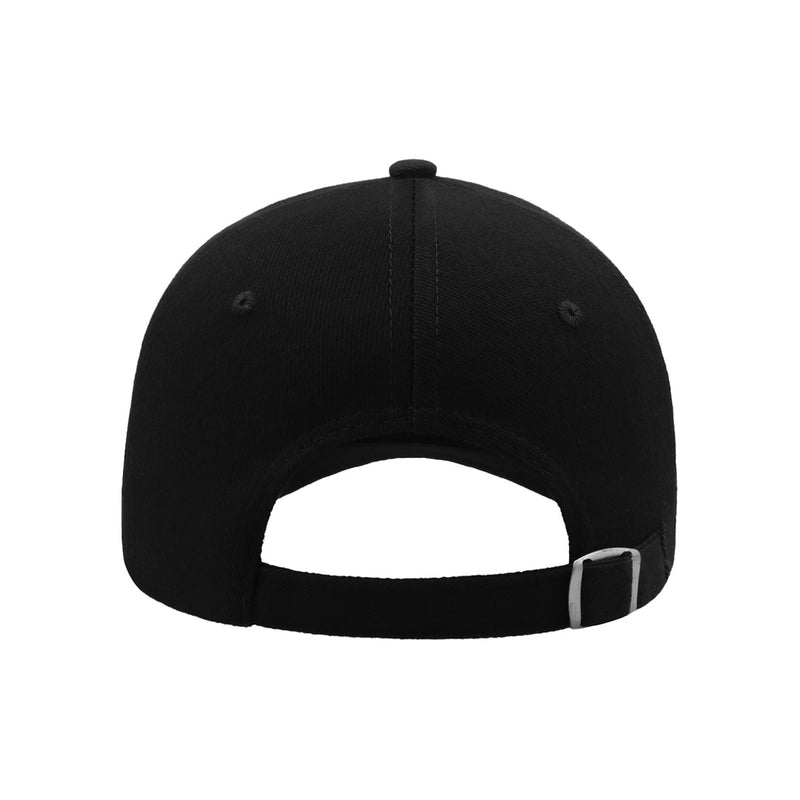 Ilosaarirock Crew, Cap