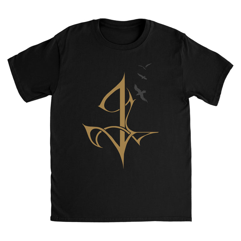 Insomnium, Beyond The Shadows, T-Shirt