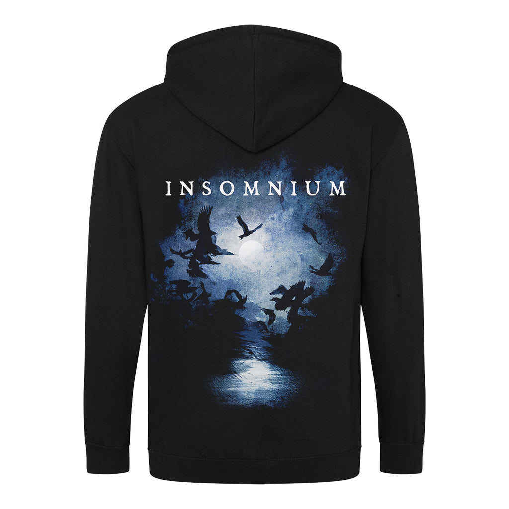 brs-insomnium-netherworlds-