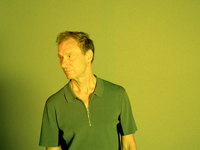 gid://shopify/MediaImage/67532755599739