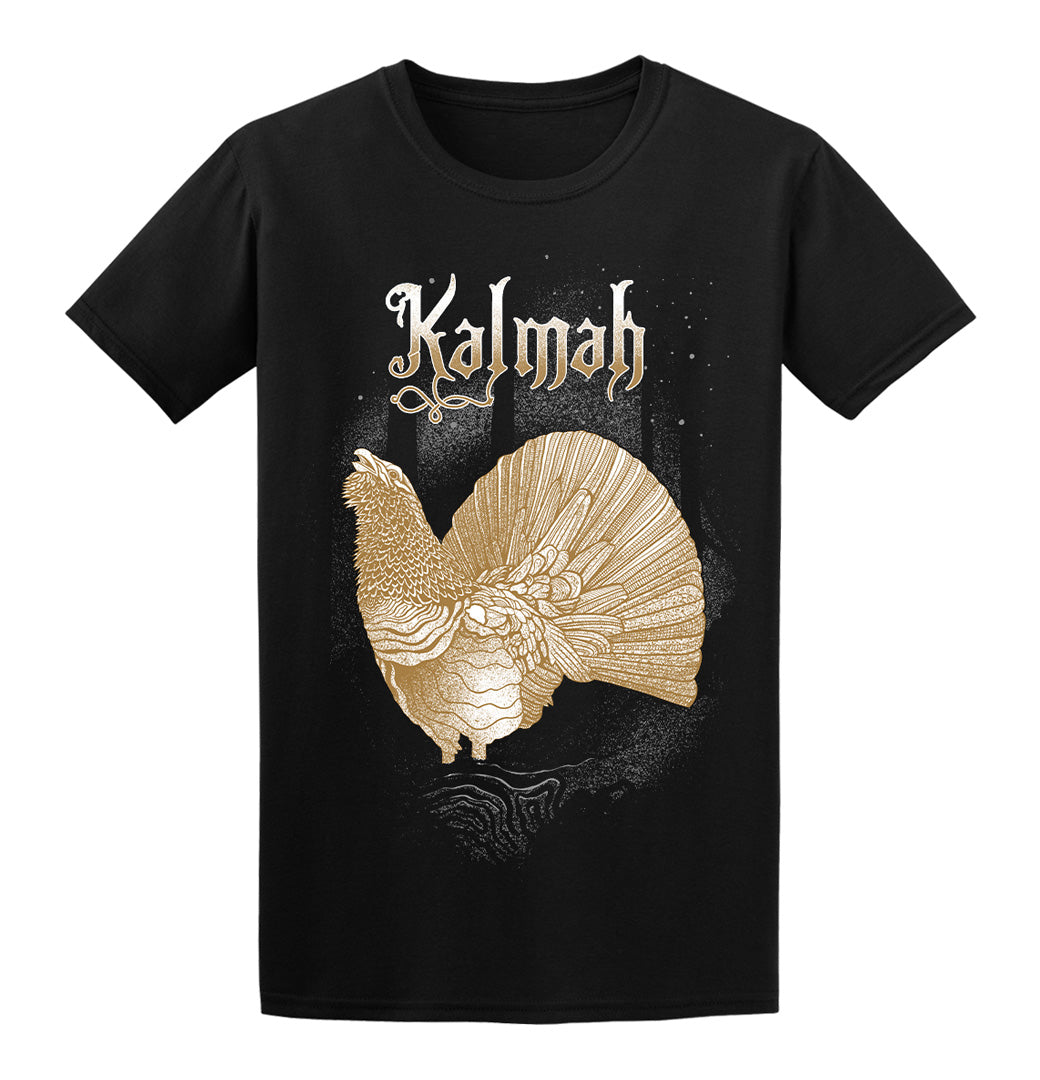 Official Kalmah Shop – Backstage Rock Shop