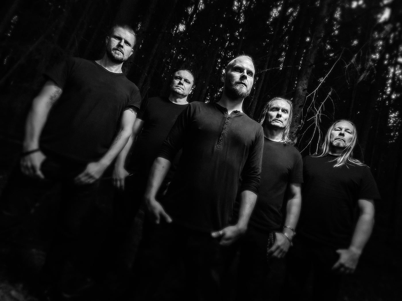 Kaunis Kuolematon Shop