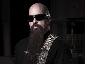 Kerry King Shop