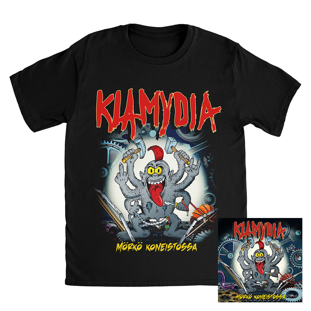 brs-klamydia-morko-koneistossa