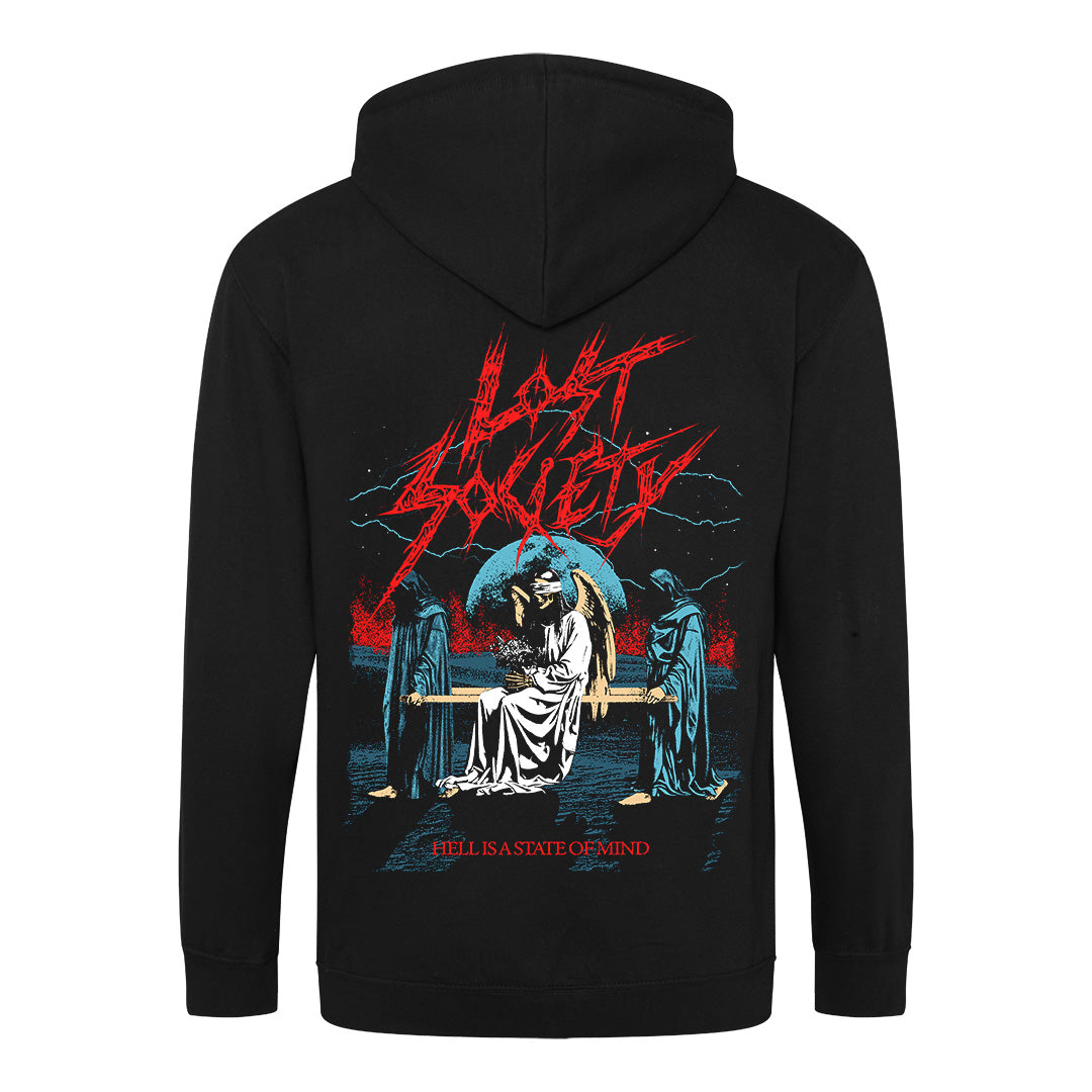brs-lost-society-hell-is-a-