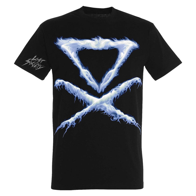 Lost Society, Symbol Logo, T-Shirt