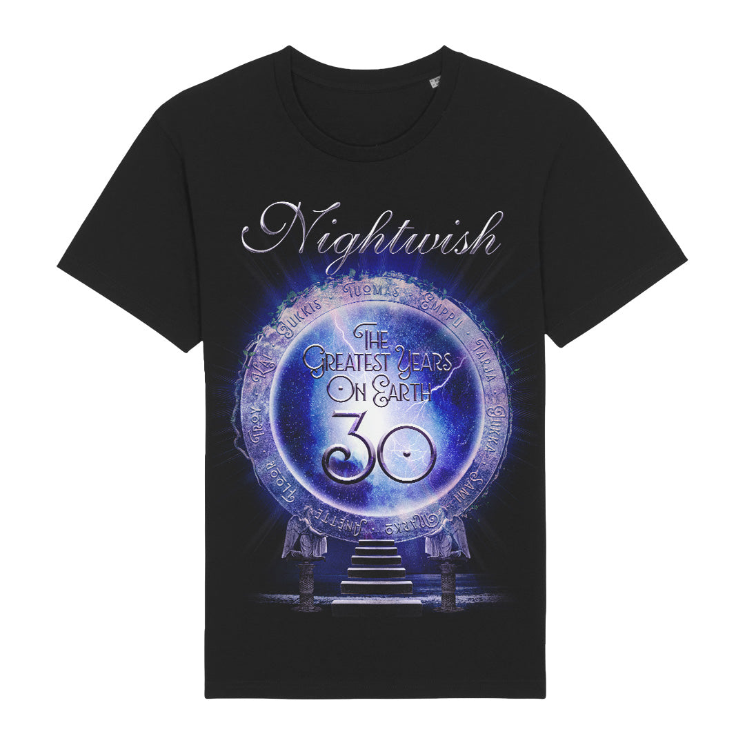 brs-nightwish-30th-the-