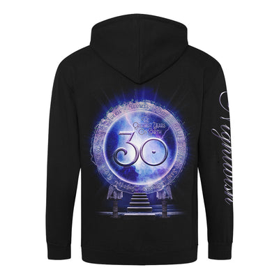Official Nightwish Shop – Backstage Rock Shop