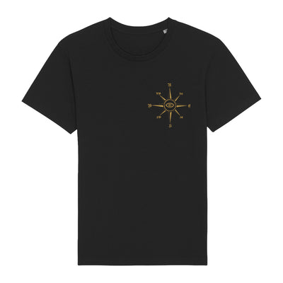 Stratovarius, Infinite, T-Shirt – Backstage Rock Shop