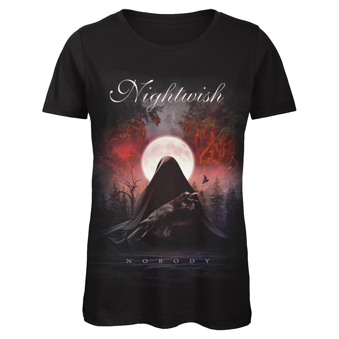 brs-nightwish-nobody-nemo-