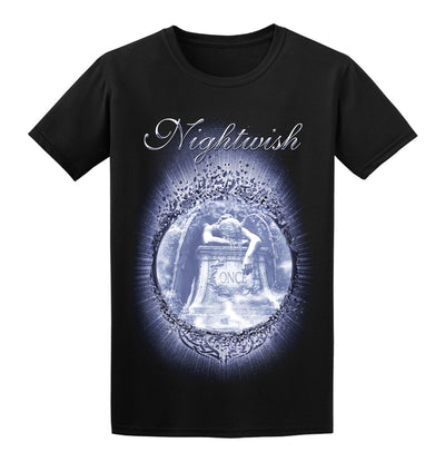 Nightwish, Once, T-Shirt