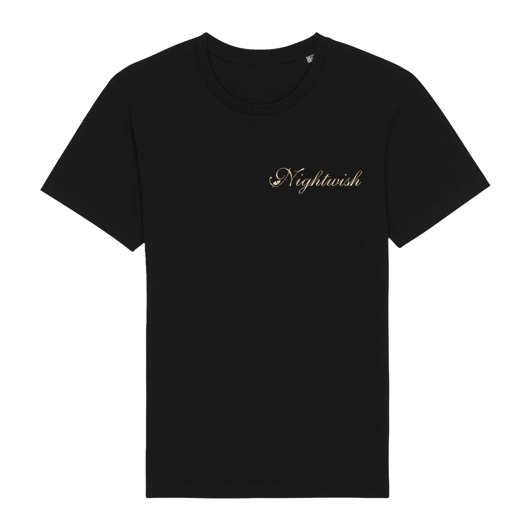 brs-nightwish-shoemaker-t-