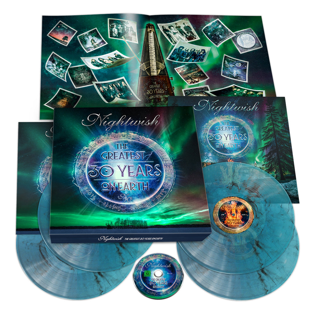 brs-nightwish-the-greatest-30-