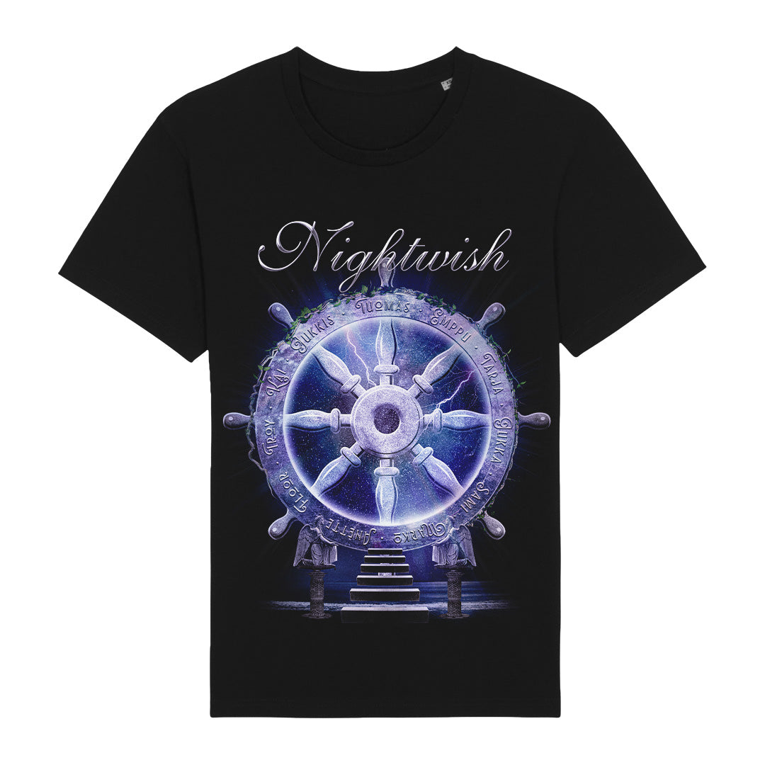 brs-nightwish-wheel-t-shirt-