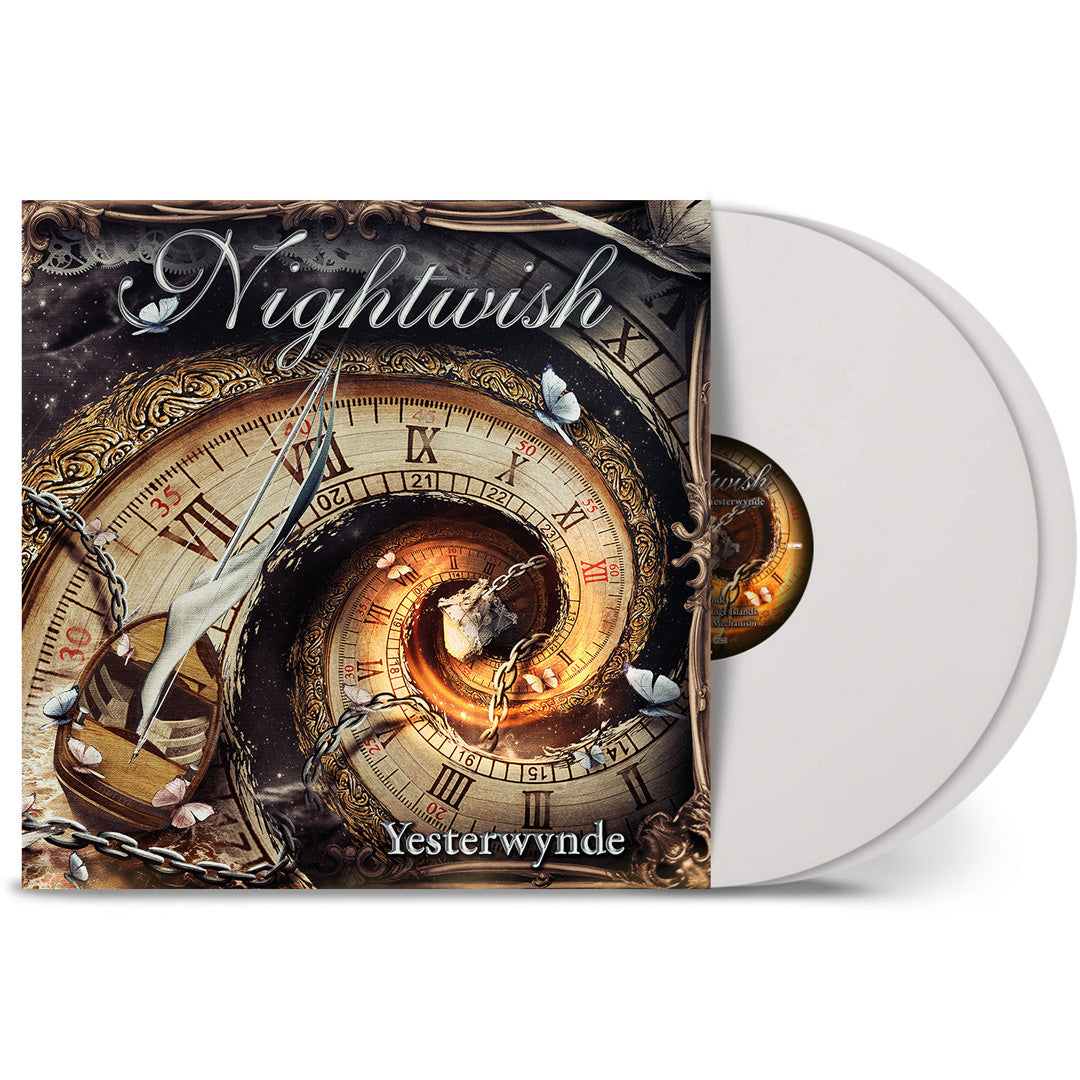 brs-nightwish-yesterwynde-2lp-