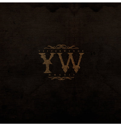 Nightwish, Yesterwynde Calendar 2025