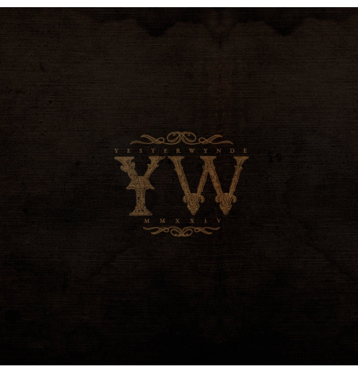 Nightwish, Yesterwynde Calendar 2025