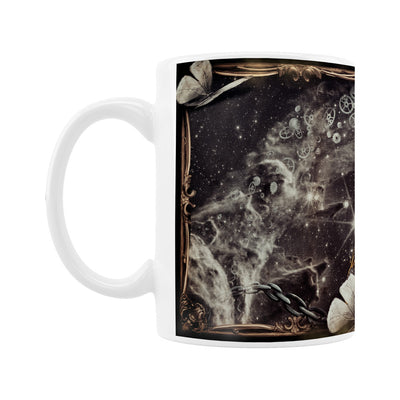 Nightwish, Yesterwynde, Mug