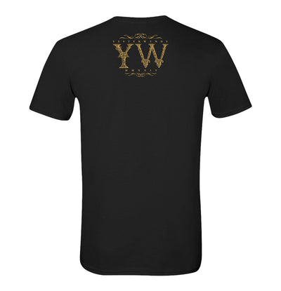 Nightwish, Yesterwynde, T-Shirt