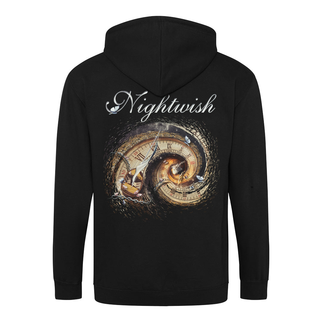 Official Nightwish Shop – Backstage Rock Shop