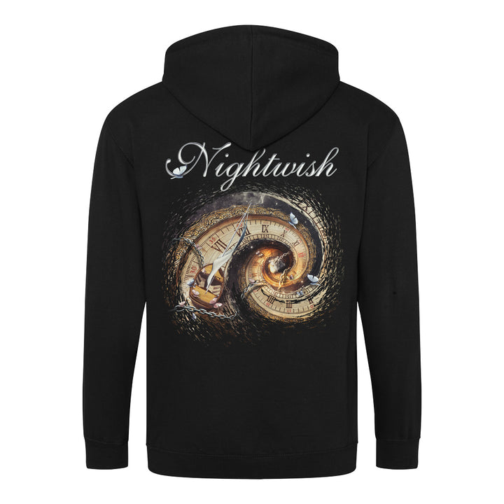 brs-nightwish-yesterwynde-