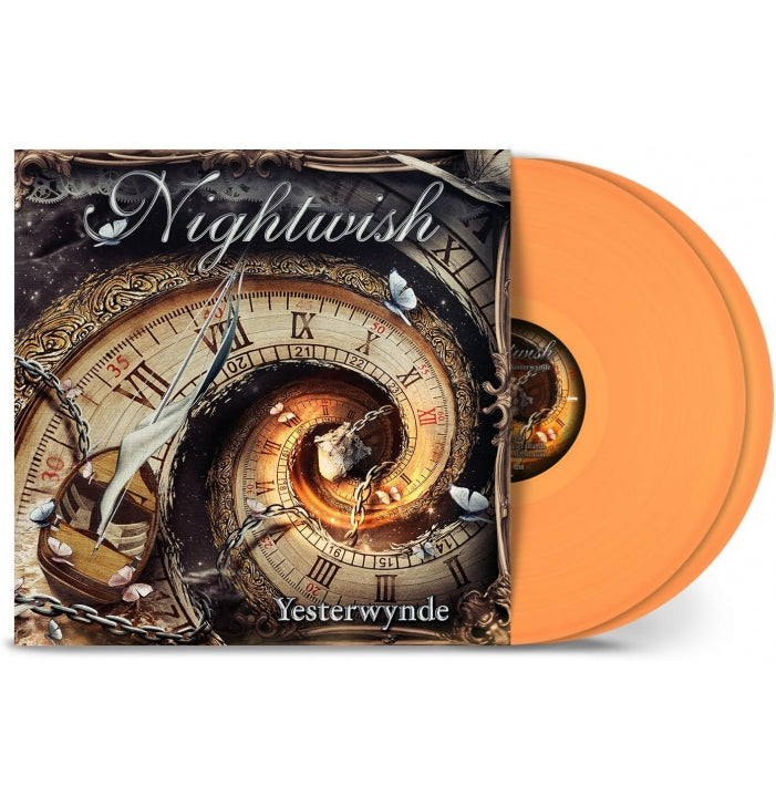 Official Nightwish Shop – Tagged 