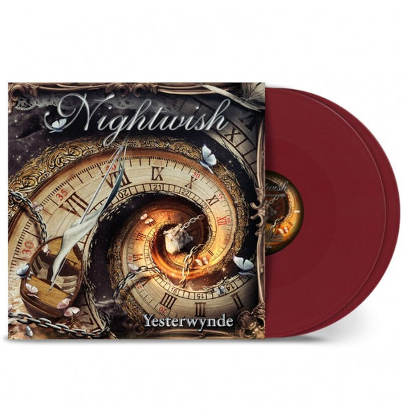 brs-nightwish-yesterwynde-ltd-