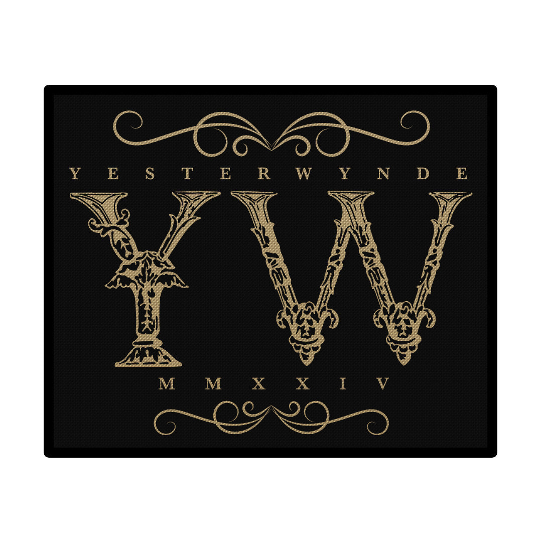Official Nightwish Shop – Page 2 – Backstage Rock Shop