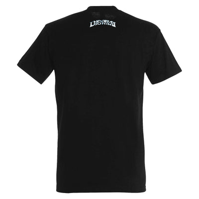 Noora Louhimo, Smoke, T-Shirt