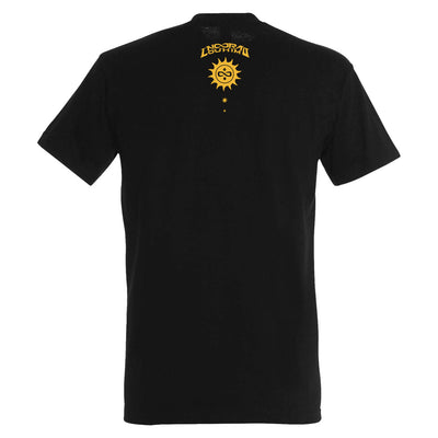 Noora Louhimo, Urban Life, T-Shirt