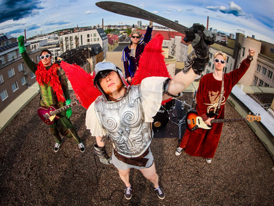 gid://shopify/MediaImage/68069869453691