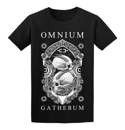 Omnium Gatherum, Lament The Dead, T-Shirt