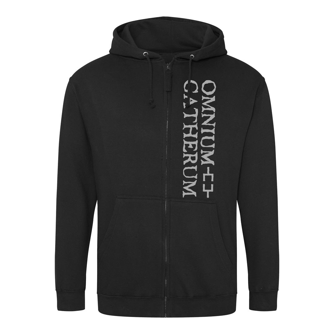 Official Omnium Gatherum Shop – Backstage Rock Shop