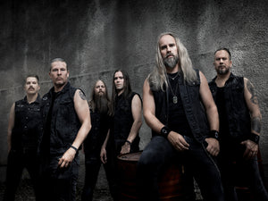 Omnium Gatherum Shop