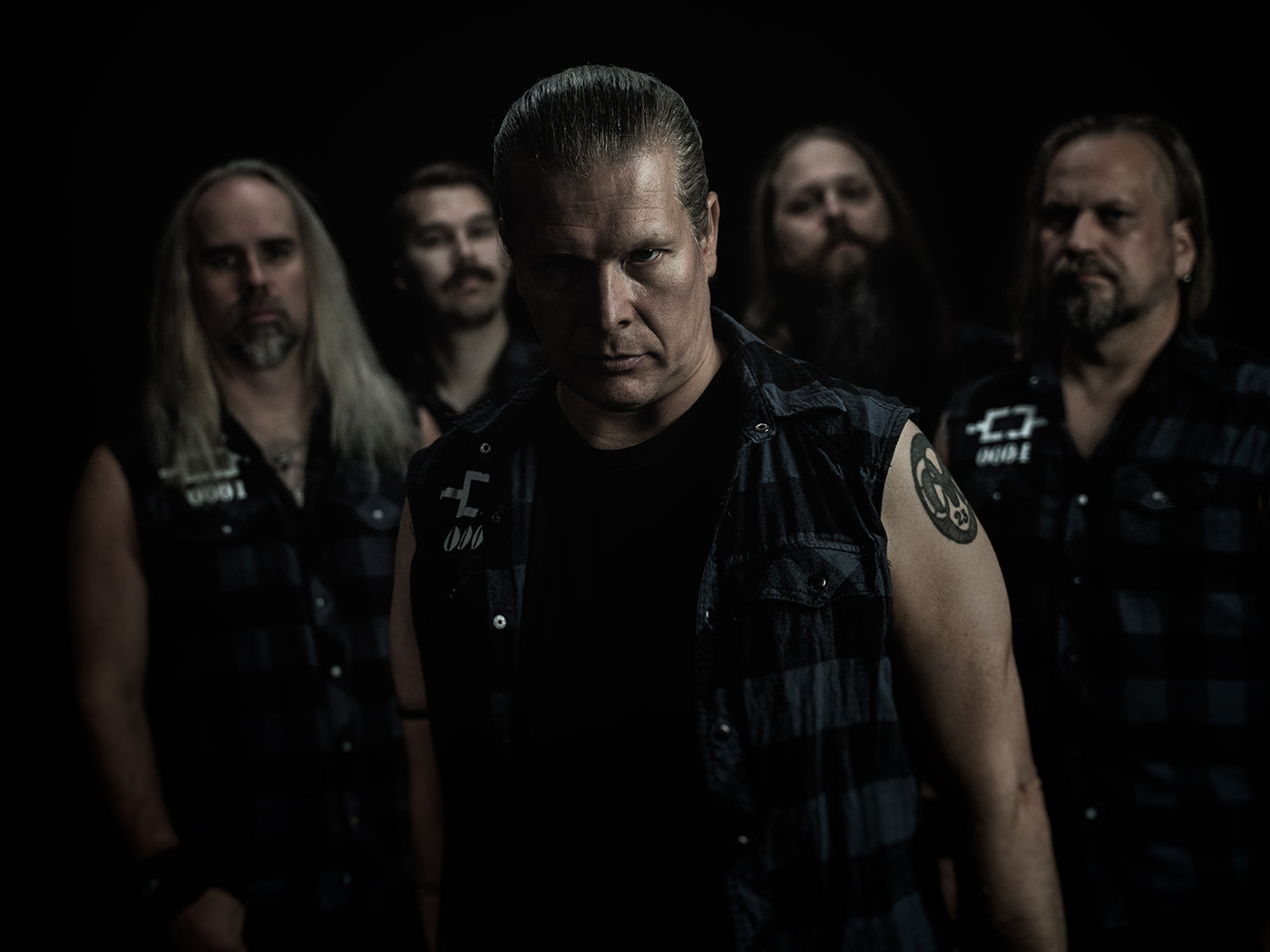 Omnium Gatherum Shop