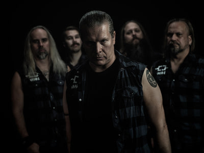 gid://shopify/MediaImage/67814579569019