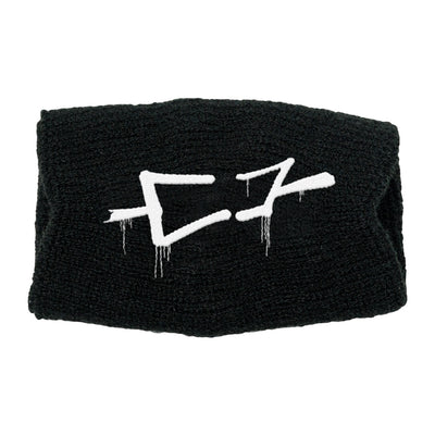 Omnium Gatherum, Bracket Tag Logo, Jumbo Wristband