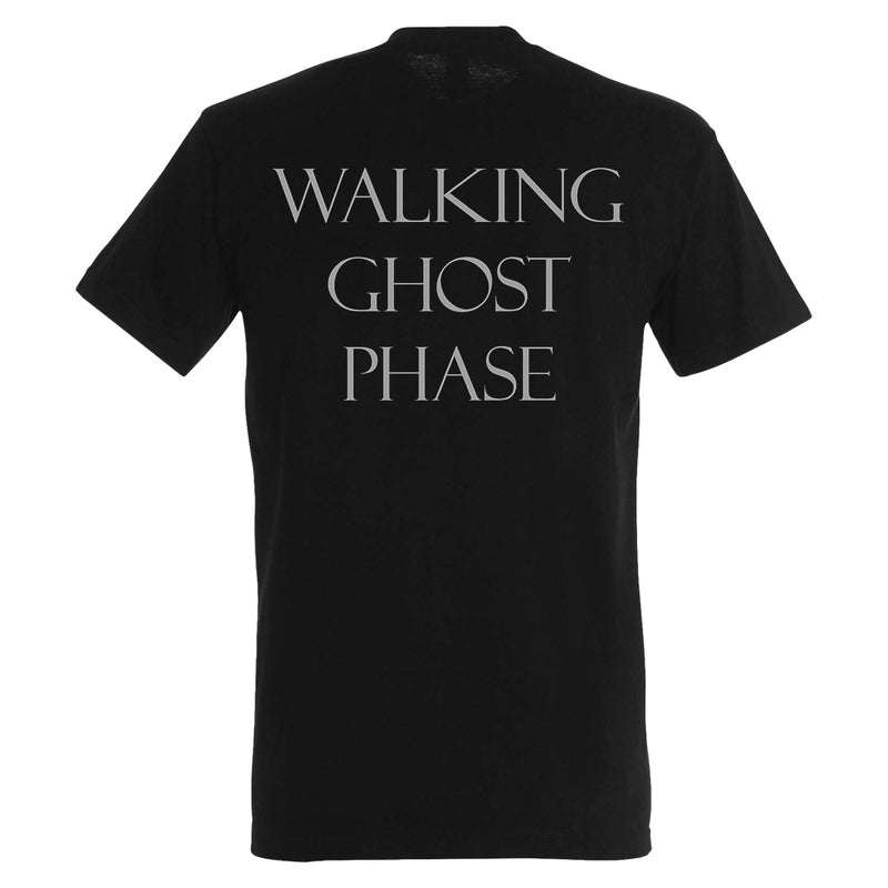 Omnium Gatherum, Walking Ghost Phase, T-Shirt