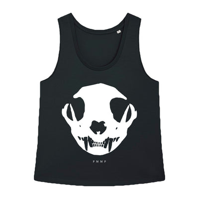 PMMP, Kissakallo, Women's Tank Top