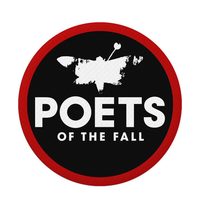 Poets Logo Poetry Logos | Poetry Logo Maker | BrandCrowd