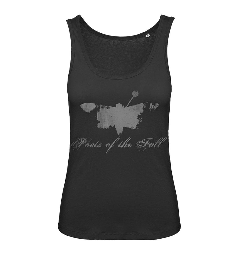 Poets of the Fall, Vintage Classic, Women&